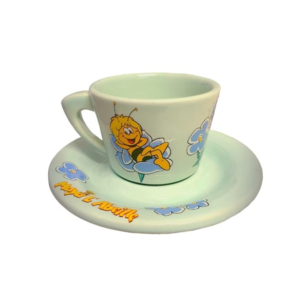 541-0007 �������� ���� ����� � ������� - Demons et Merveill